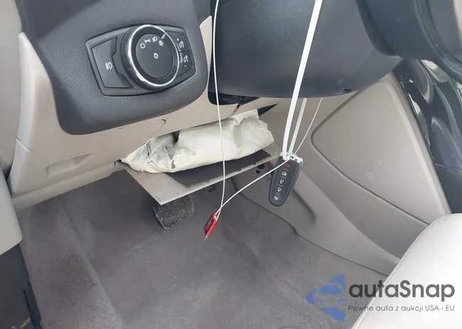 1FMCU0JX4EUB28783: 41645448