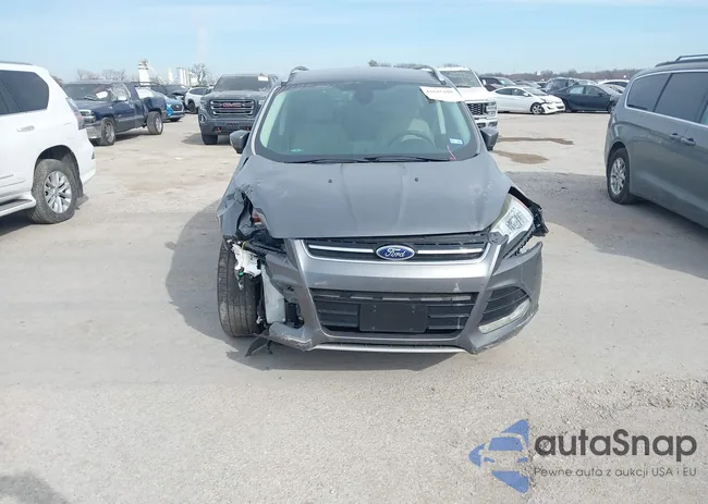 1FMCU0JX4EUB28783: 41645448