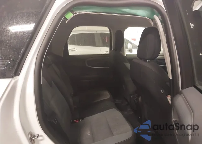 3FMCR9B6XRRE64477: 41645457