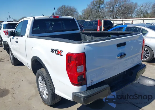 1FTER1EH3LLA82521: 41645485