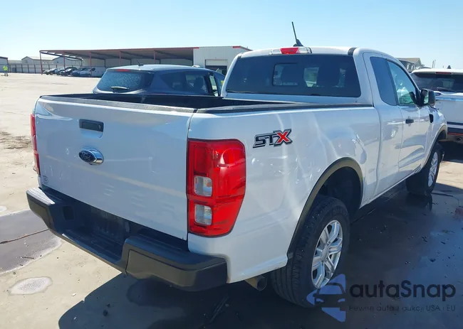 1FTER1EH3LLA82521: 41645485