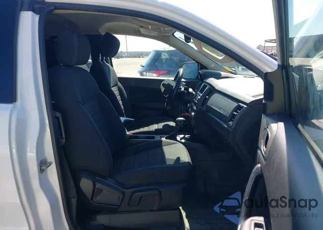 1FTER1EH3LLA82521: 41645485