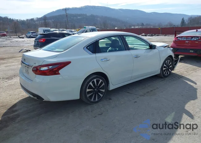 1N4AL3AP2JC283287: 41645521