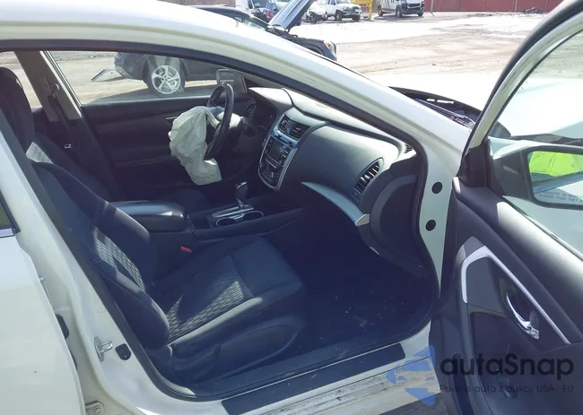 1N4AL3AP2JC283287: 41645521