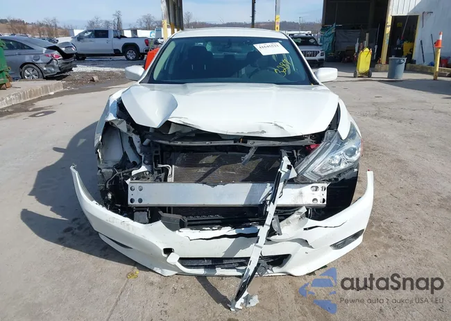 1N4AL3AP2JC283287: 41645521