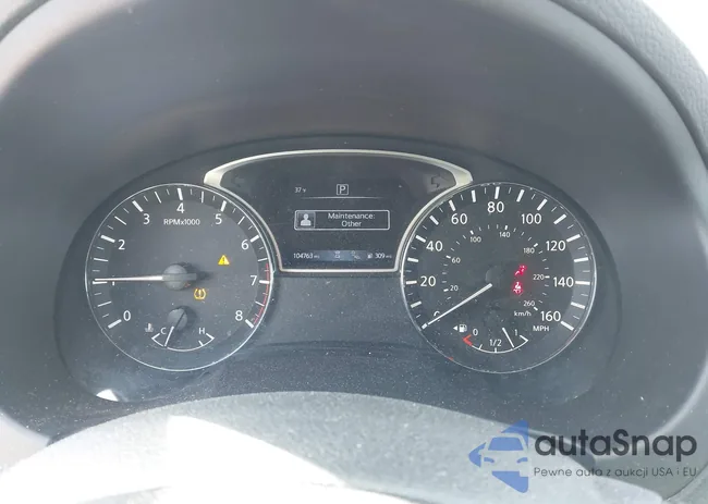 1N4AL3AP2JC283287: 41645521