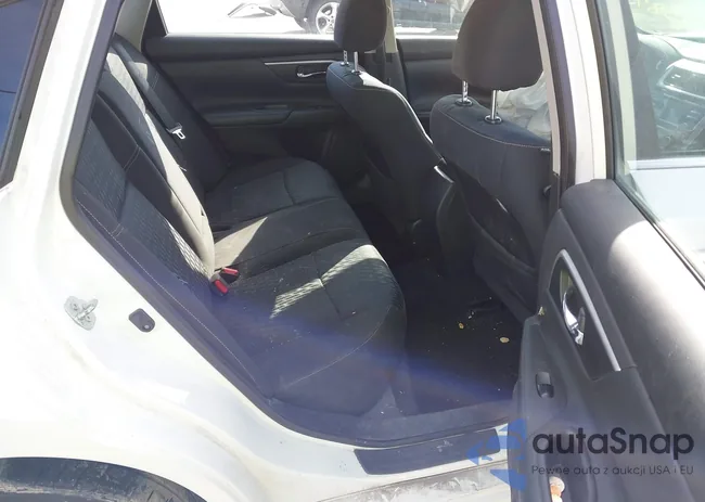 1N4AL3AP2JC283287: 41645521