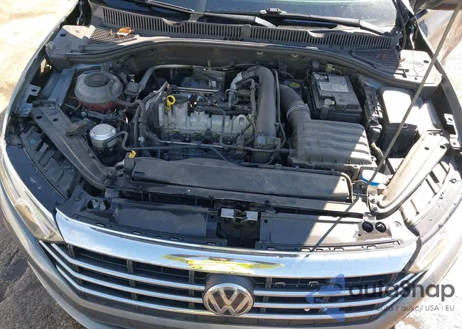 3VWCB7BU6LM027864: 41646574