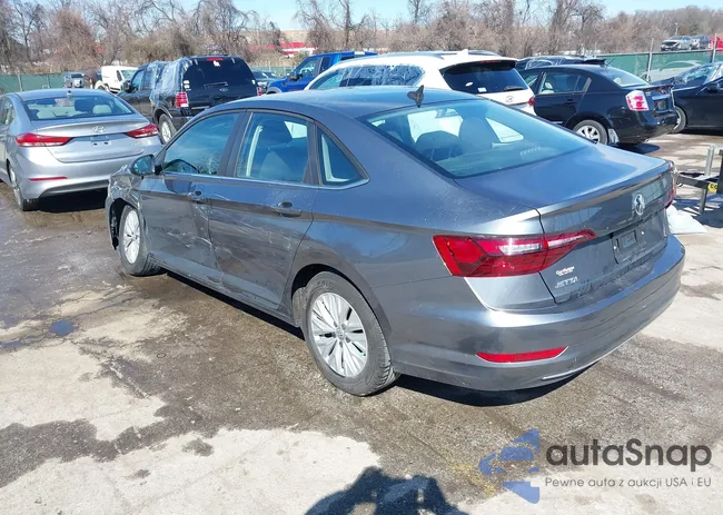 3VWCB7BU6LM027864: 41646574