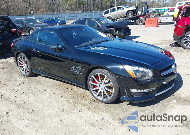 WDDJK7EA3EF029818: 41646587