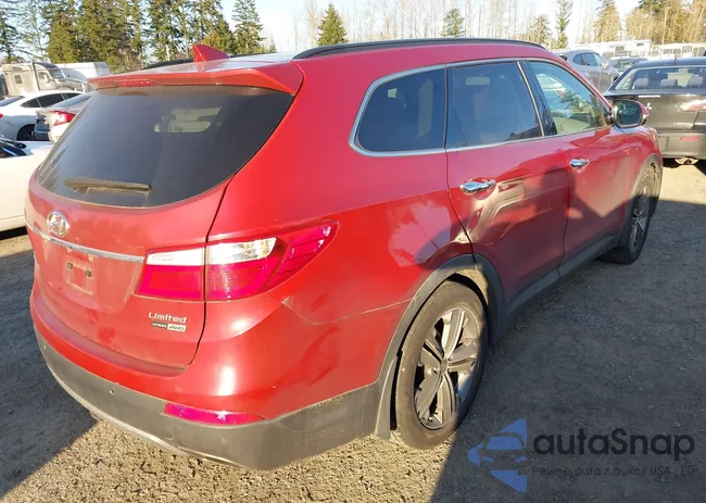 KM8SRDHF0FU101809: 41646677