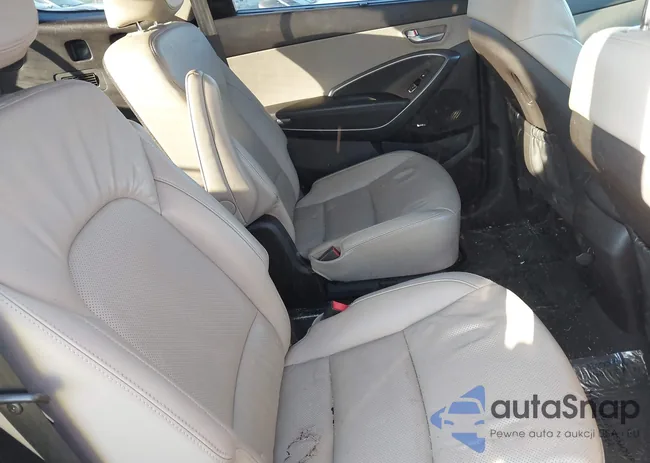 KM8SRDHF0FU101809: 41646677