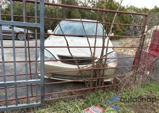 4T1BA32K05U074598: 41646733