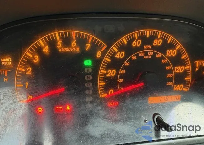 4T1BA32K05U074598: 41646733