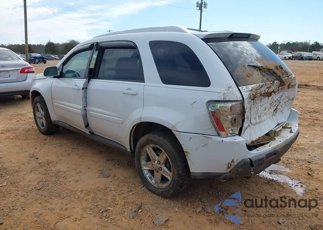 2CNDL63FX66013054: 41646740