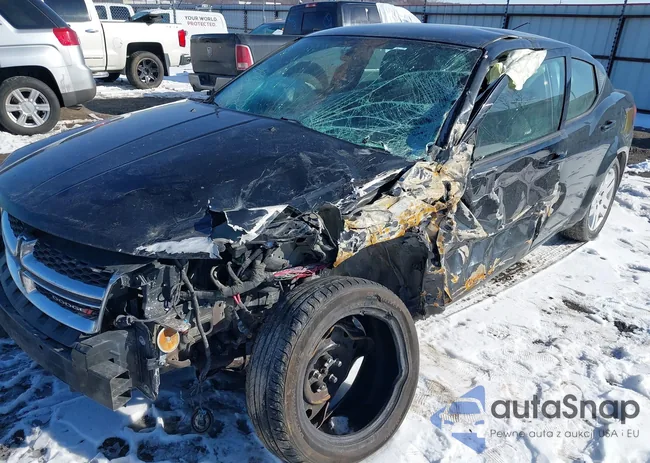 1C3CDZAG3EN181966: 41646769