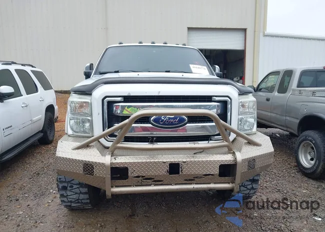 1FT7W2BT9CEA54226: 41646774