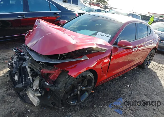 KMTG44LA7LU045367: 41646780