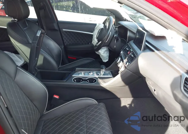 KMTG44LA7LU045367: 41646780