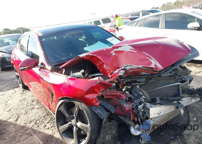 KMTG44LA7LU045367: 41646780