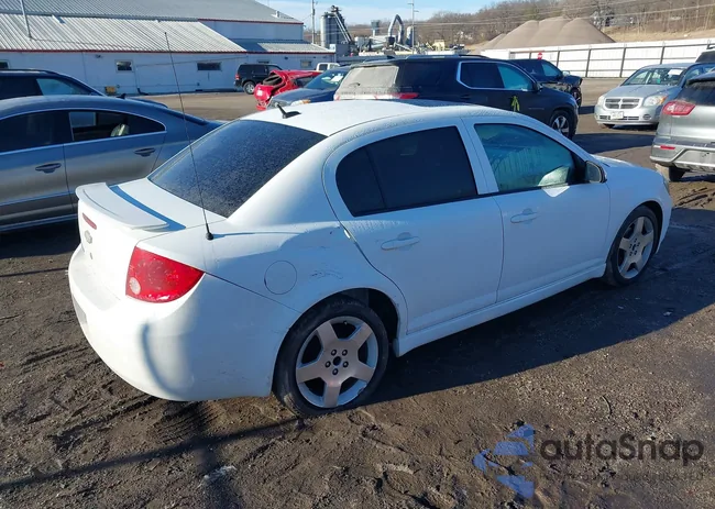 1G1AF5F57A7221163: 41646816