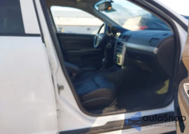 1G1AF5F57A7221163: 41646816