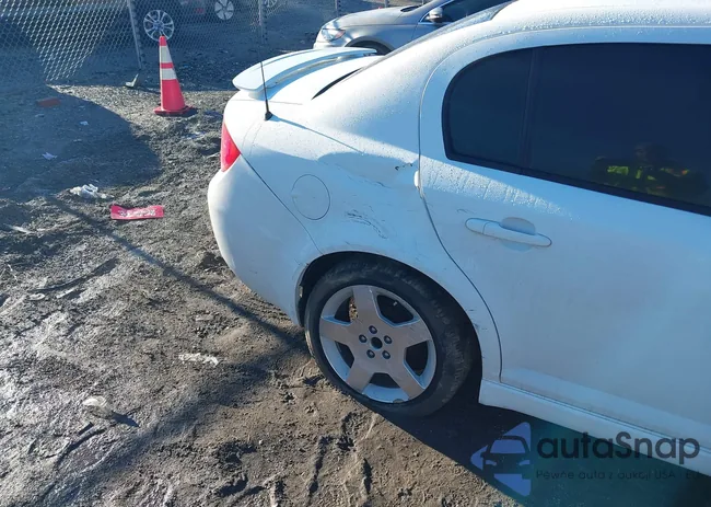 1G1AF5F57A7221163: 41646816