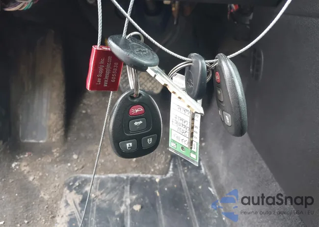 1G1AF5F57A7221163: 41646816