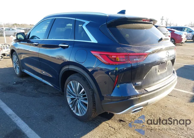 3PCAJ5EB7RF110339: 41646850