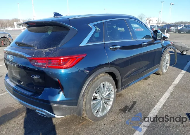 3PCAJ5EB7RF110339: 41646850