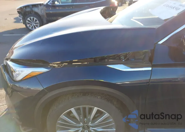 3PCAJ5EB7RF110339: 41646850