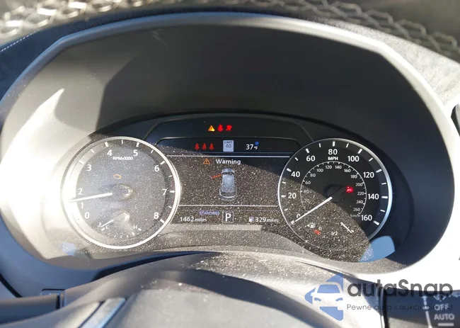 3PCAJ5EB7RF110339: 41646850