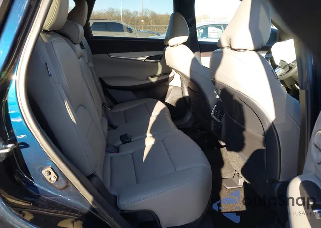 3PCAJ5EB7RF110339: 41646850