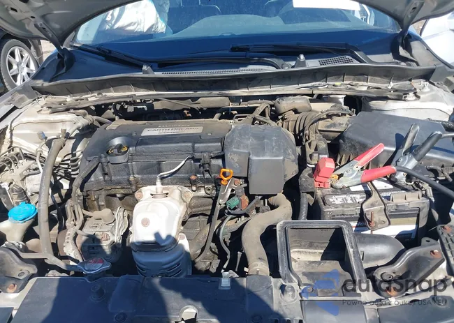 1HGCR2F80DA101939: 41646853