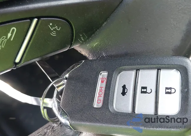 1HGCR2F80DA101939: 41646853