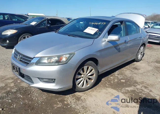 1HGCR2F80DA101939: 41646853