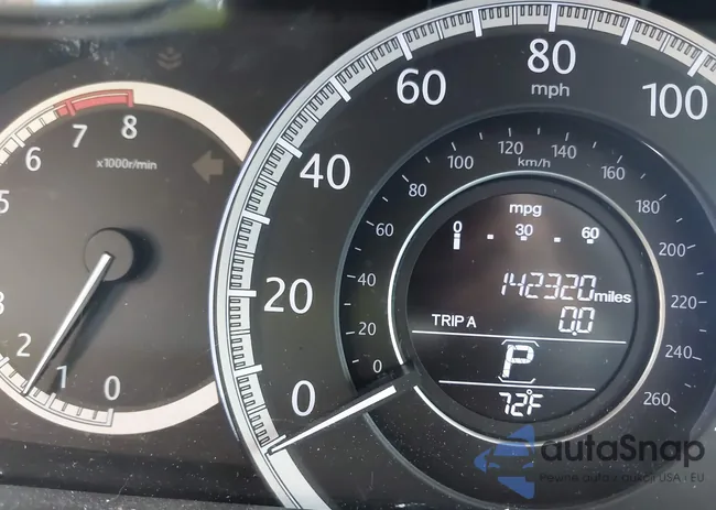 1HGCR2F80DA101939: 41646853