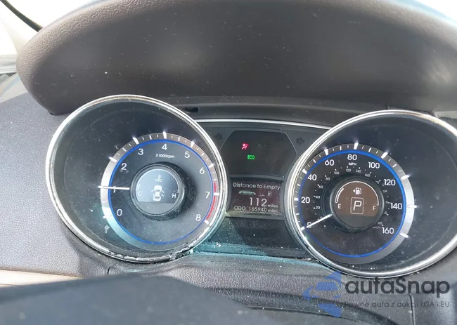 5NPEB4AC3EH947284: 41646891