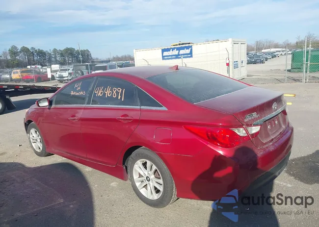 5NPEB4AC3EH947284: 41646891