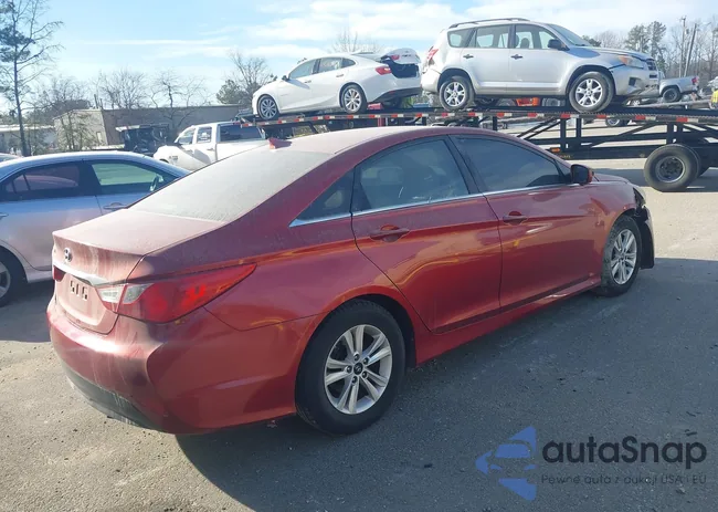 5NPEB4AC3EH947284: 41646891