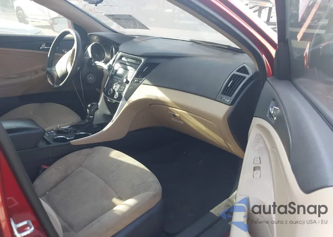 5NPEB4AC3EH947284: 41646891