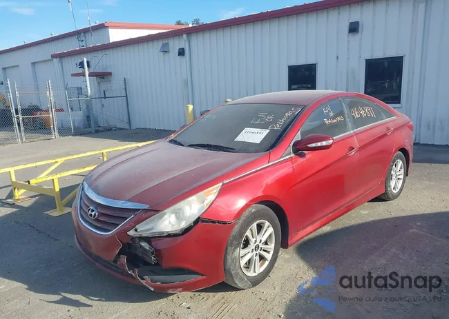 5NPEB4AC3EH947284: 41646891