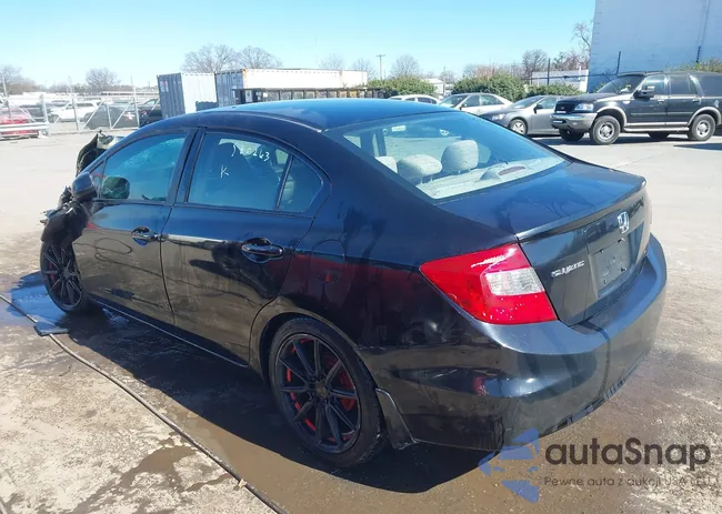 2HGFB2F58CH580263: 41646902