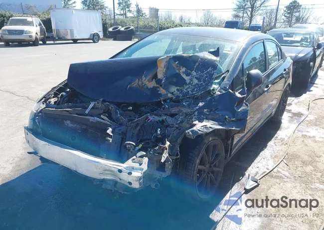 2HGFB2F58CH580263: 41646902