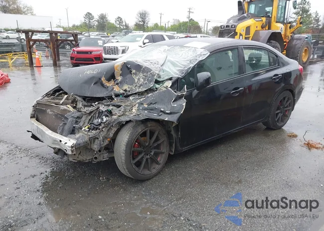 2HGFB2F58CH580263: 41646902