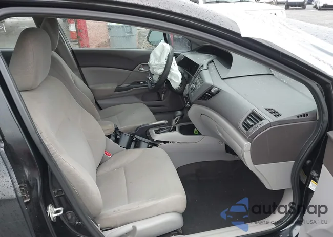 2HGFB2F58CH580263: 41646902