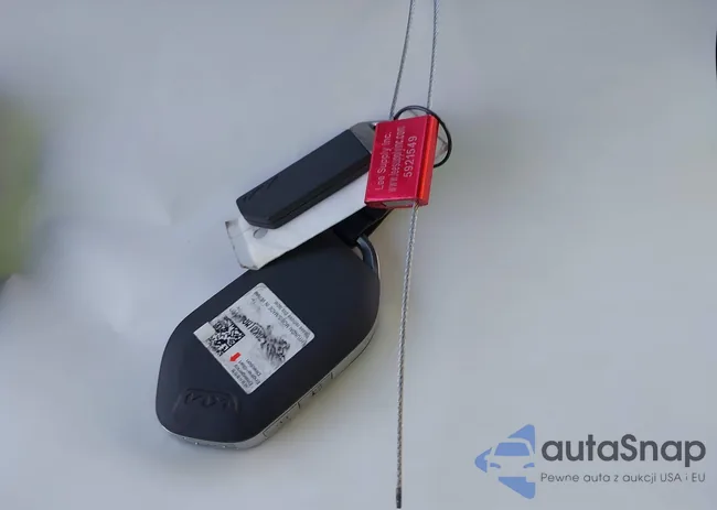 5XYRG4JC5RG274627: 41646967