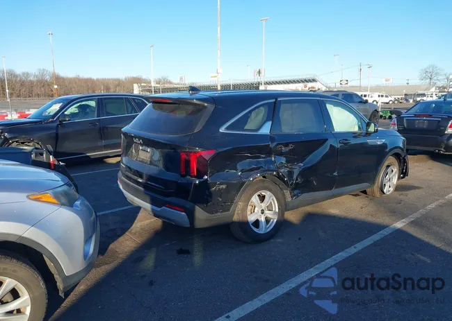 5XYRG4JC5RG274627: 41646967