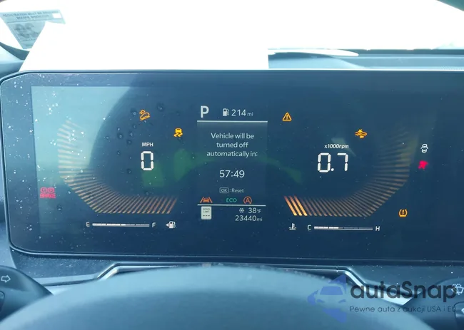 5XYRG4JC5RG274627: 41646967