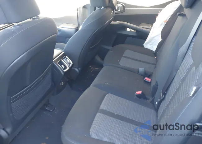 5XYRG4JC5RG274627: 41646967